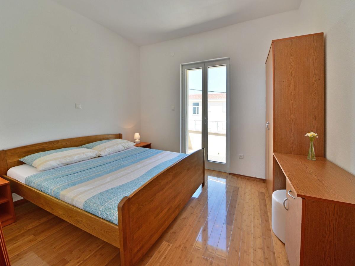Apartment Golub-4 By Interhome Cesarica Kültér fotó